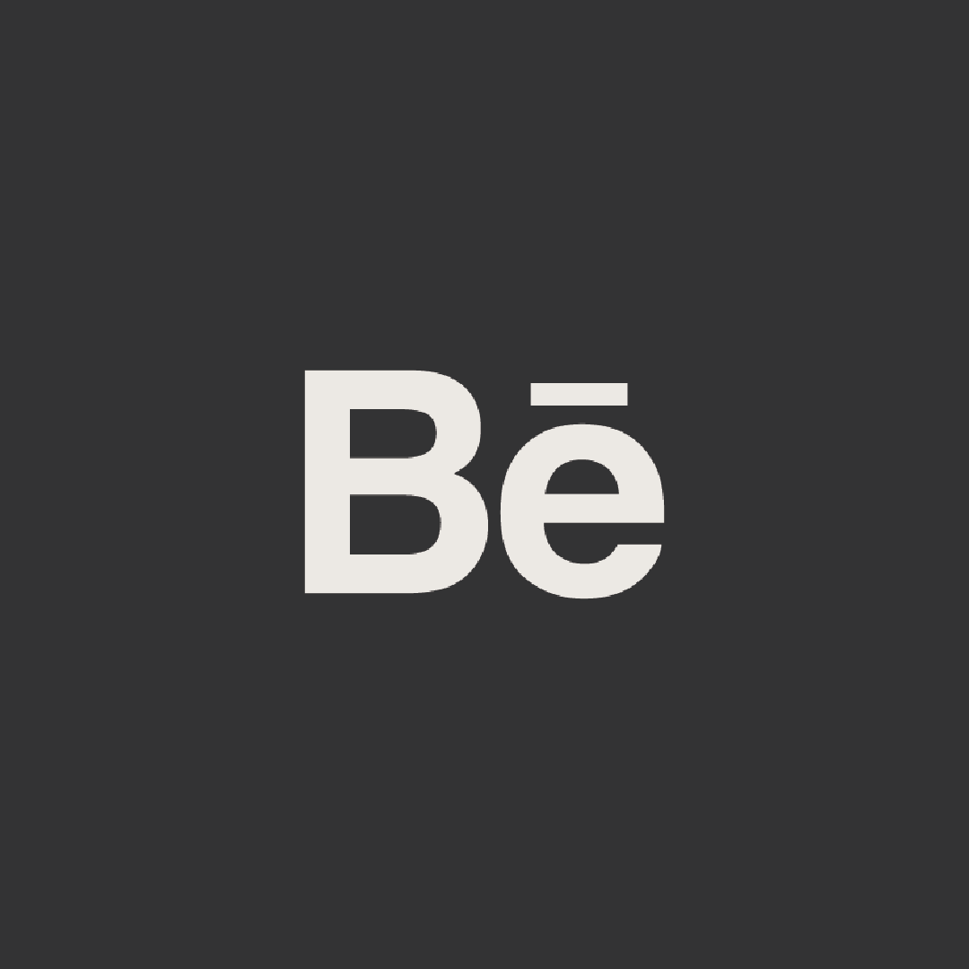 Behance